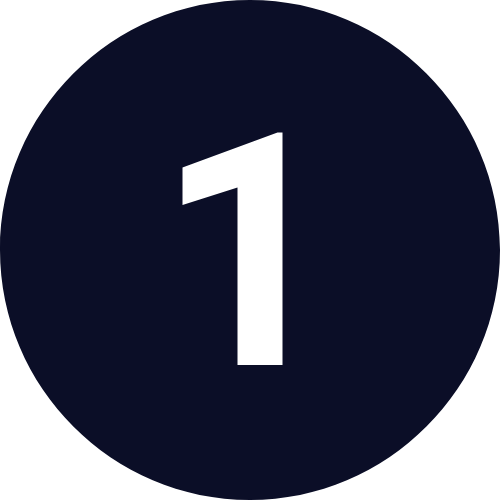 Extra TaxiAdmin — Website & Ads Cross-Platforming Website