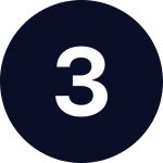 Extra TaxiAdmin — Website & Ads Adaptive Smart Button