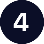 Extra TaxiAdmin — Website & Ads Full technical support