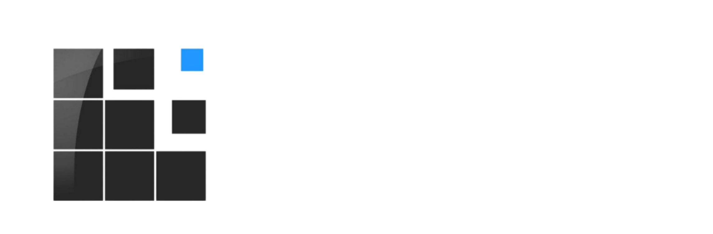 taxiadmin