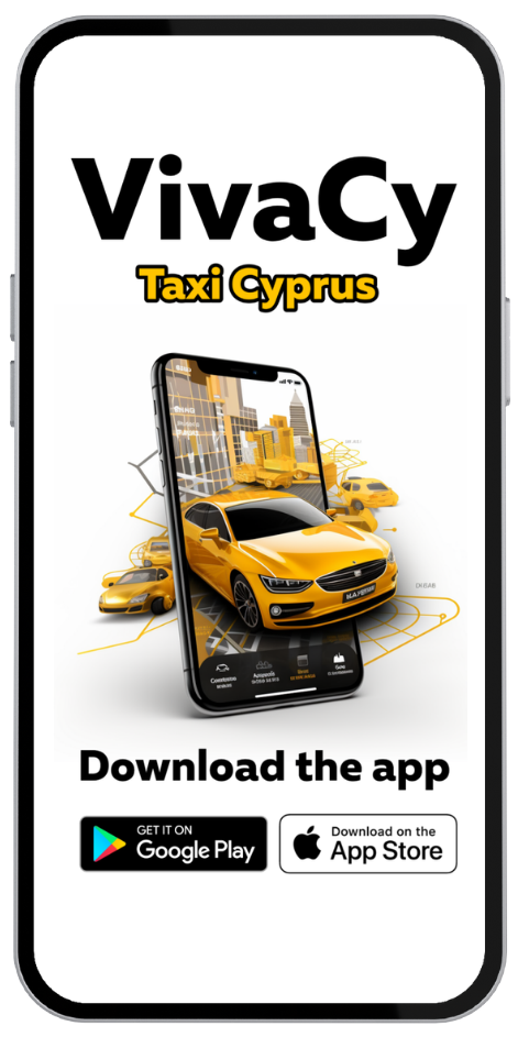 Extra TaxiAdmin — Website & Ads a1