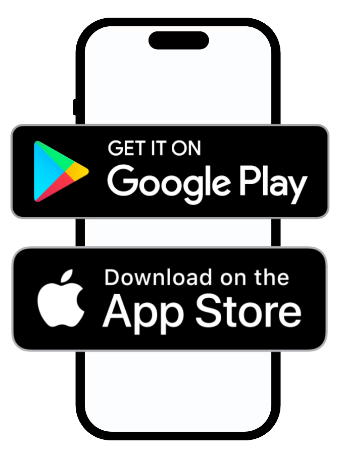 Extra TaxiAdmin — Website & Ads taxiadmin