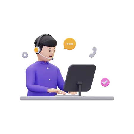 Extra TaxiAdmin — Website & Ads taxiadmin