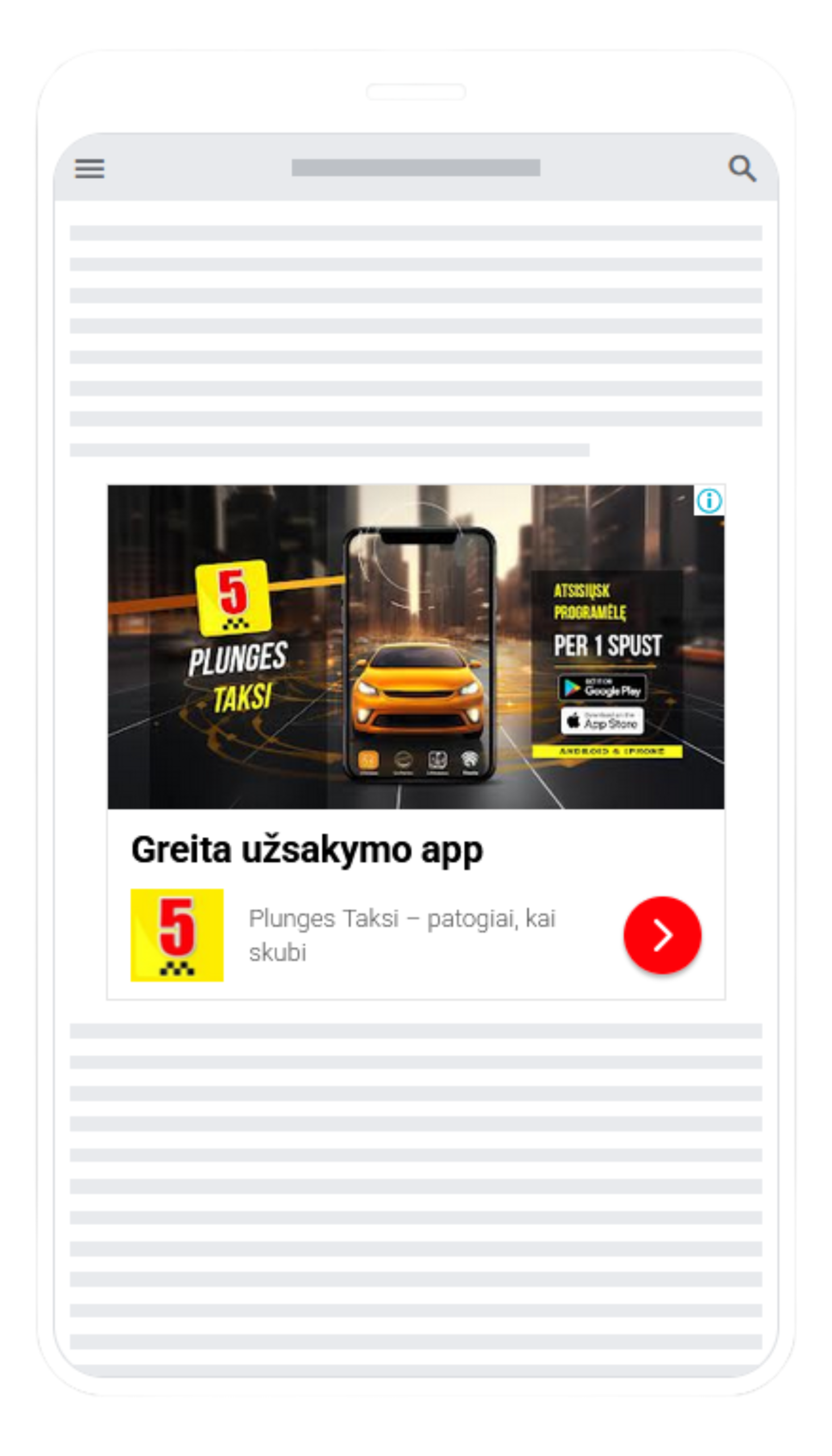 Extra TaxiAdmin — Website & Ads extra.taxiadmin (2)