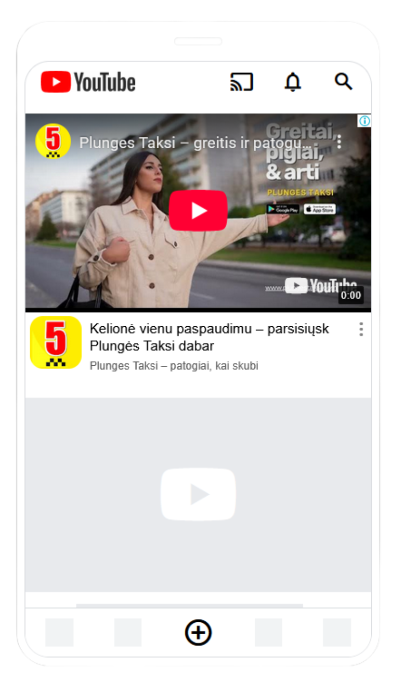 Extra TaxiAdmin — Website & Ads extra.taxiadmin (3)
