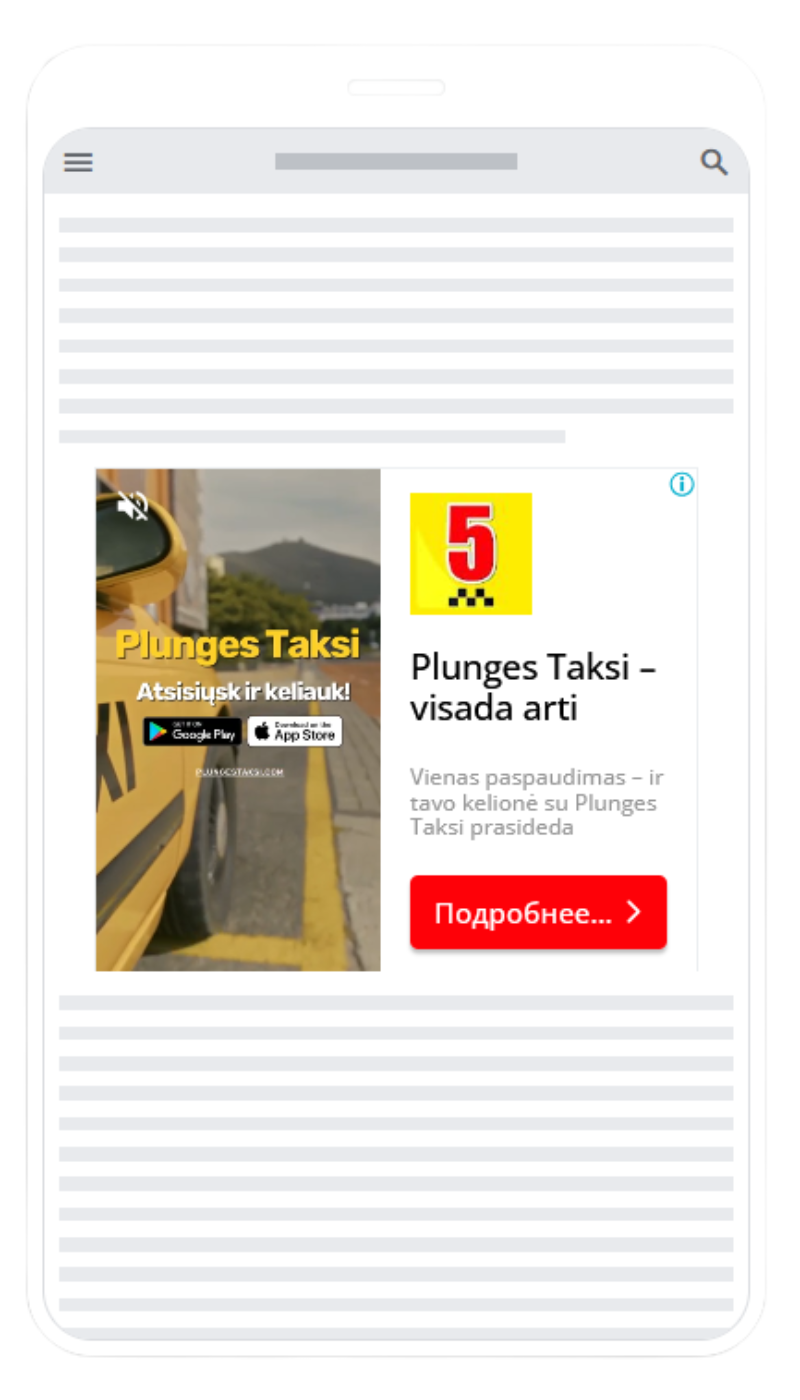 Extra TaxiAdmin — Website & Ads extra.taxiadmin (4)