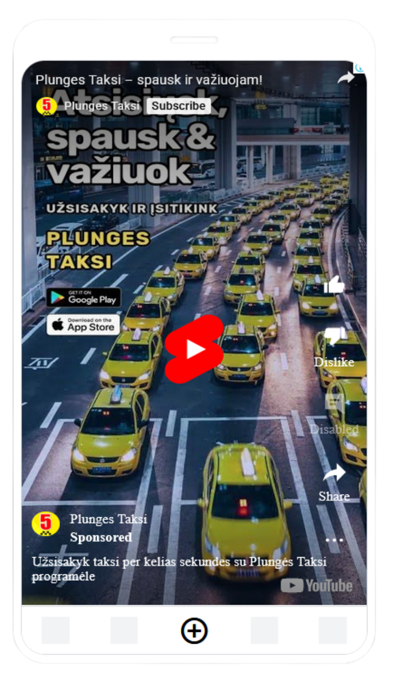 Extra TaxiAdmin — Website & Ads extra.taxiadmin (5)