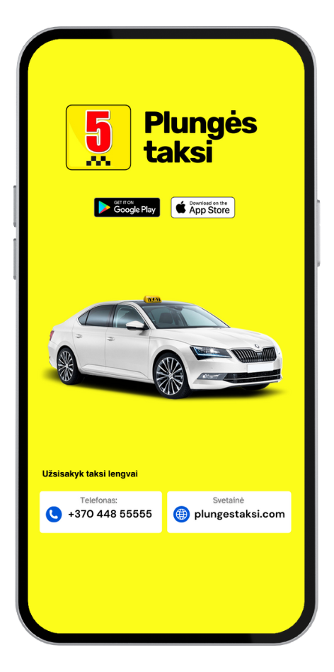 Extra TaxiAdmin — Website & Ads Дизайн без названия (82)