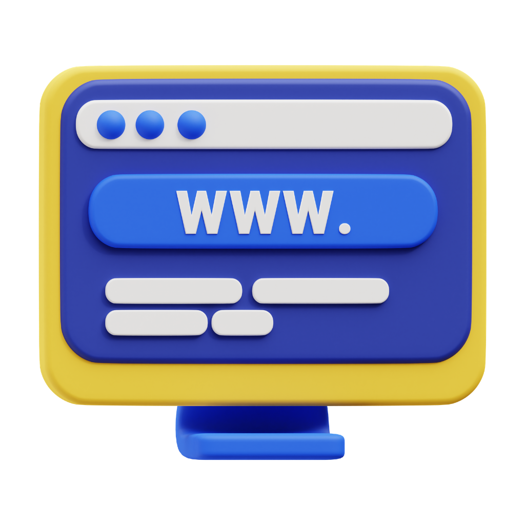 такси админ