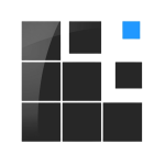 Extra TaxiAdmin logo